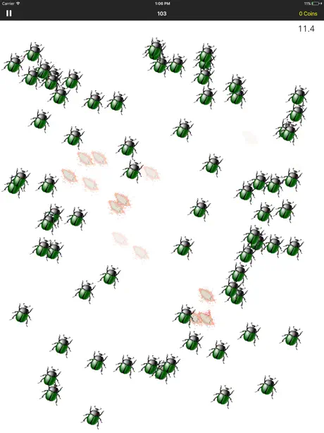 Air Moon