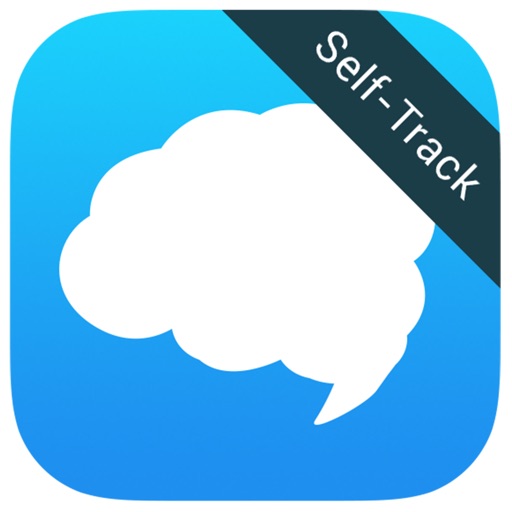 TCApp SELF TRACK