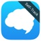 TCApp is an App that is used in the recovery process of Anorexia, Bulimia and other Eating Disorders (TCA)