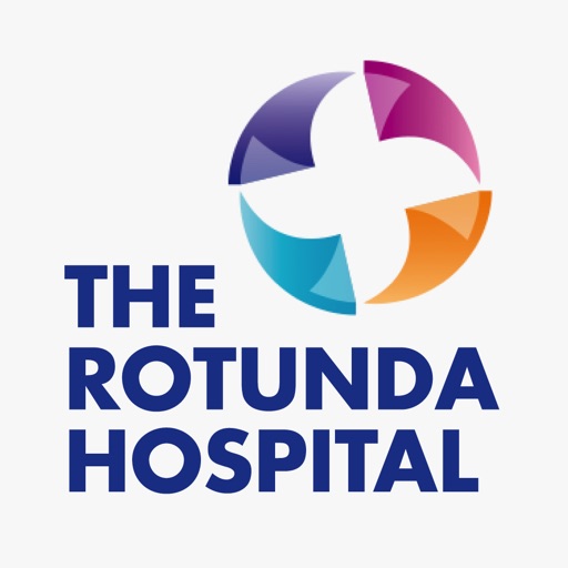 Rotunda Anaesthesia icon