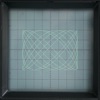 DR.Lissajous