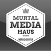 Murtal Media Haus App