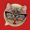 Emoji My Cat: Make Custom Emojis of Cats Photos