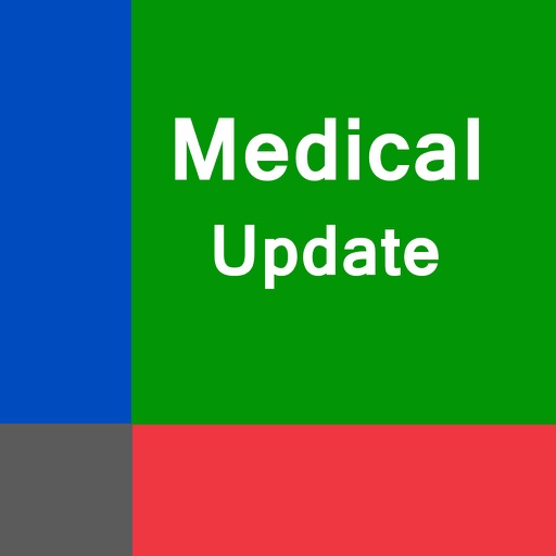 Medical Update ( رفرنس جامع آپتودیت )