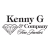 Kenny G & Company Fine Jewelers