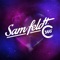 Sam Feldt 360 Experience