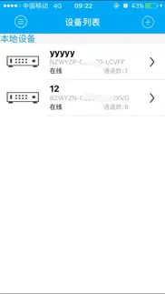 p6spro iphone resimleri 4