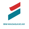 BNI-NET - BNI MADAGASCAR