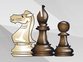 “When you see a good move, look for a better one
