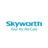 Skyworth Smart Control