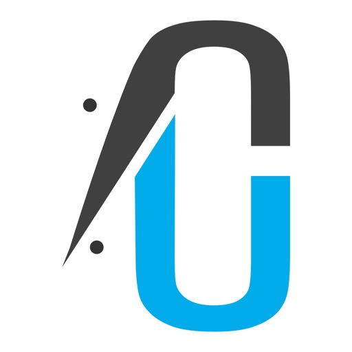 UniCal - حساب النسبة الموزونه للجامعات