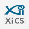 Xi CS for Partner