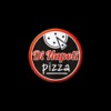 Pizza di Napoli 94 Champigny