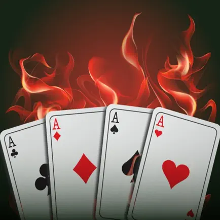 Solitaire Classic Fun Game Card Spider HD Cheats