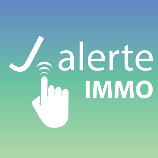 Jalerte.IMMO -  Gagner de l'argent