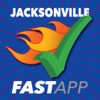 BOE JAX FastApp