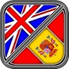 Spanish-English Translator (Offline)