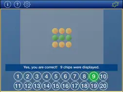 Pattern Sets screenshot 7