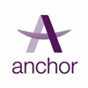 Anchor