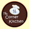 The Corner Kitchen take pride in serving quality food with a rich taste to scintillate your taste buds