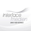 interface medien