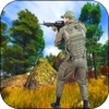 IGI Commando Jungle Mission