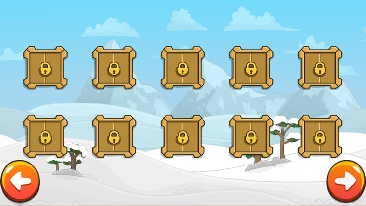 Pirate Treasure - Zombies War screenshot-4