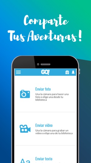 Medellín GO!(圖3)-速報App