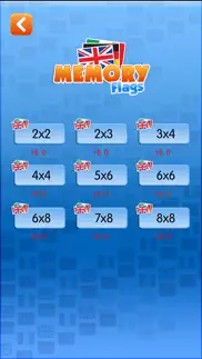 Памяти игры Олимпийские флаги айфон картинки 3