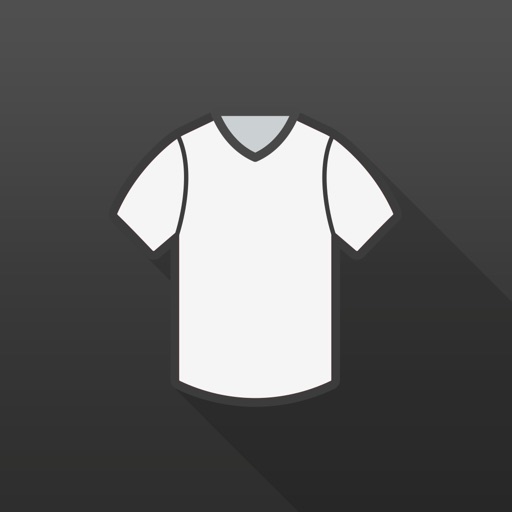 Fan App for Bromley FC icon