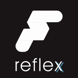 FitIncluded Reflex