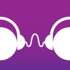inVibee - Listening to music together