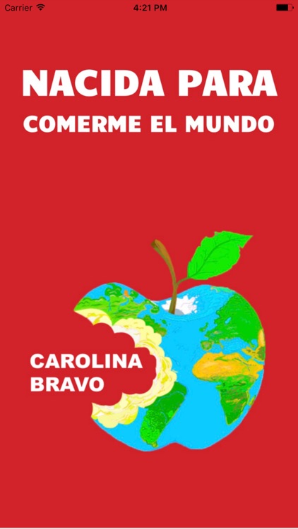 Trustlates-Survival Spanish