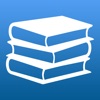 TotalReader - ePub, DjVu, MOBI, FB2 Reader - iPhoneアプリ