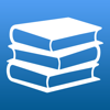 TotalReader - ePub, DjVu, MOBI, FB2 Reader - LTD DevelSoftware