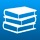 TotalReader - ePub, DjVu, MOBI, FB2 Reader