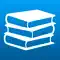 TotalReader - ePub, DjVu, MOBI, FB2 Reader anmeldelser
