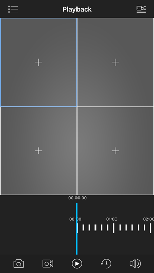 HD MMS