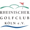 Rheinischer Golfclub