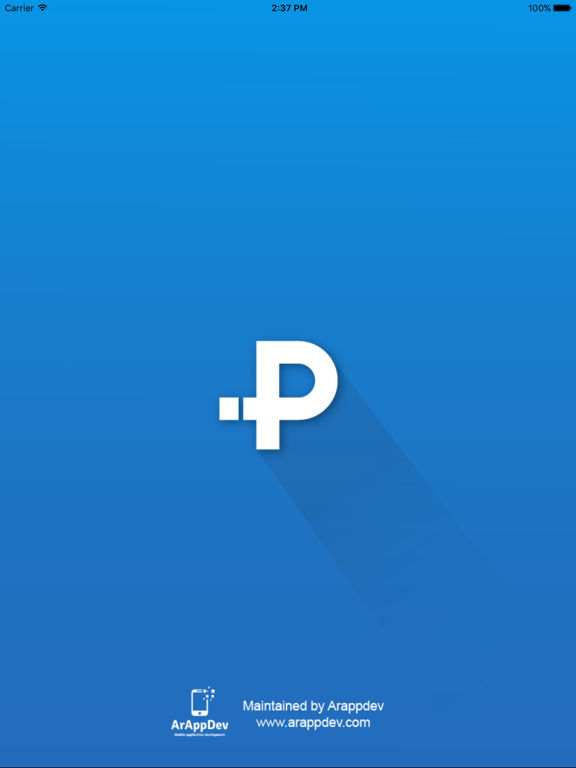 Screenshot #4 pour سبق فون : اخبار التطبيقات، جديد التقنية والشروحات