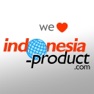 Get Indonesia Products for iOS, iPhone, iPad Aso Report