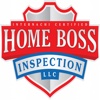 Home Boss Inspection