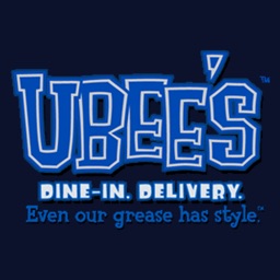 Ubee’s Mobile