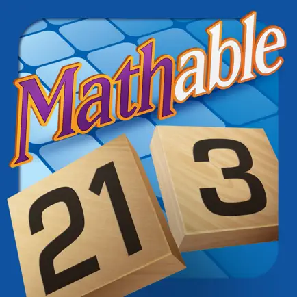 Mathable® Cheats