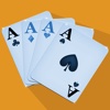 Supreme Solitaire - free classic solitaire game