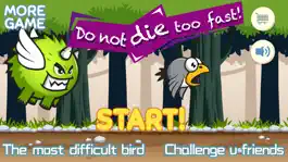 Game screenshot Jungle Adventures-An Impossible Game mod apk