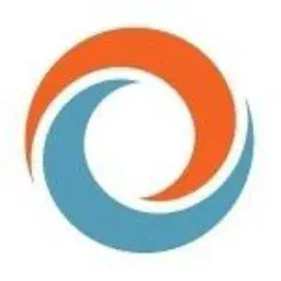 Laundry Connect PC app icon