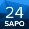 SAPO 24 - MEO – Servicos de Comunicacoes e Multimedia, S.A.