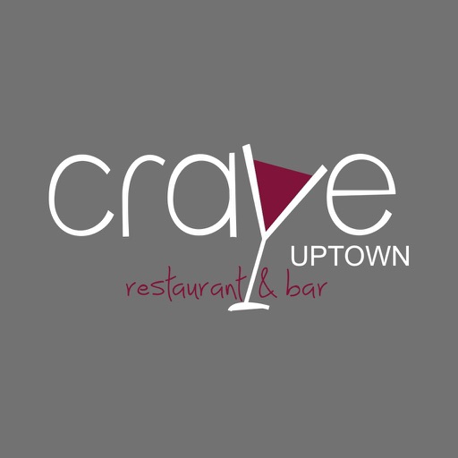 Crave To Go