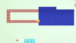 Game screenshot Snaker.io mod apk